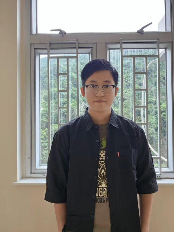 Dark的第一张照片--尤溪相亲网