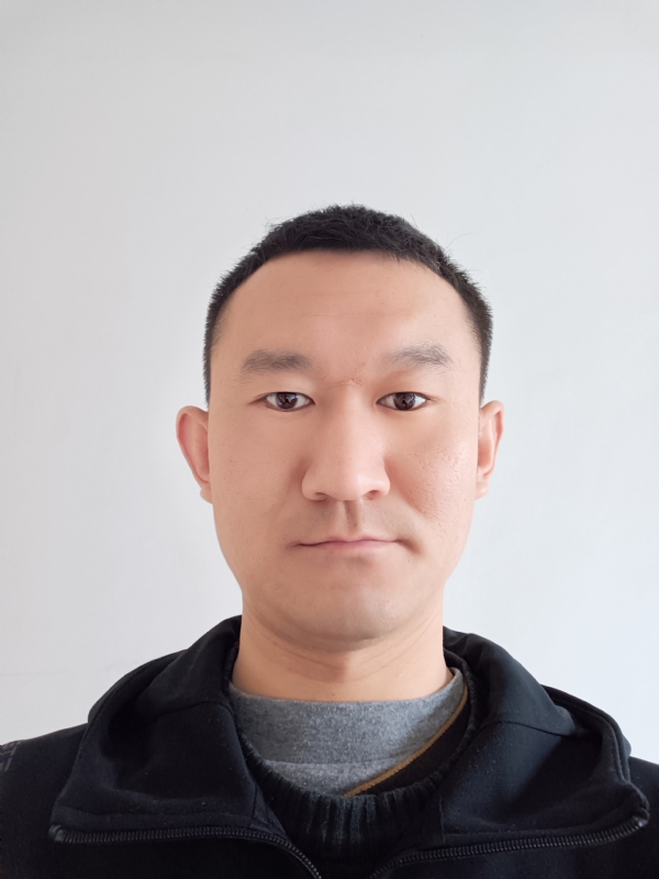 往后余生的第一张照片--尤溪相亲网