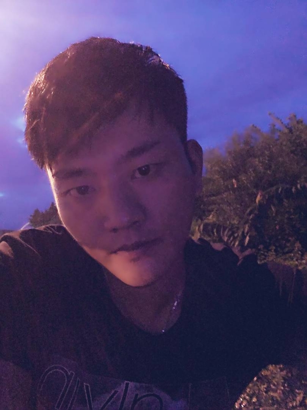 茗明的第一张照片--尤溪相亲网
