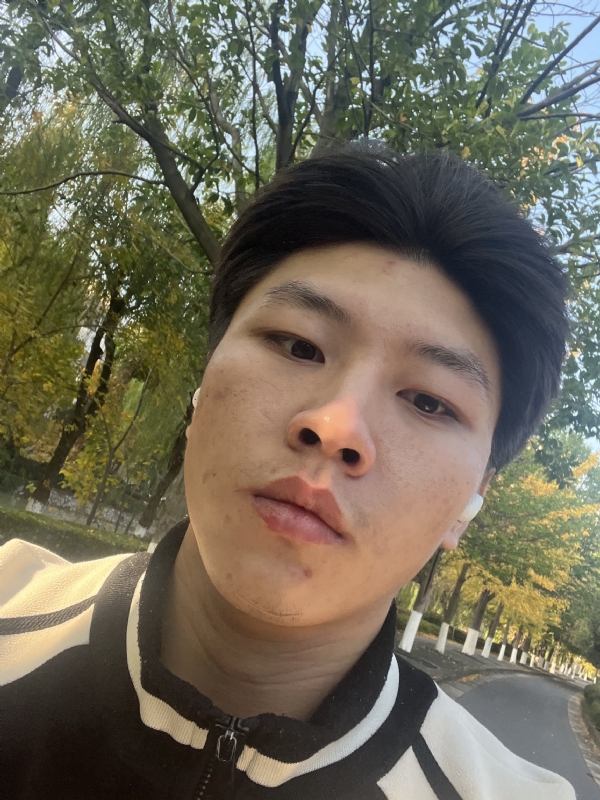 我他的第一张照片--尤溪相亲网