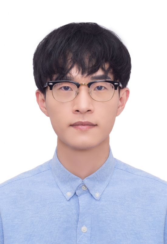 Tommy的第一张照片--尤溪相亲网