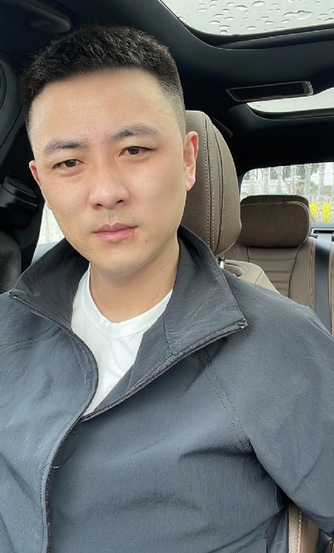 惊弢亥琅的第一张照片--尤溪相亲网
