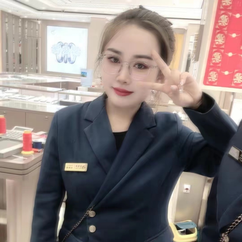 我在等你有缘人的第一张照片--尤溪相亲网