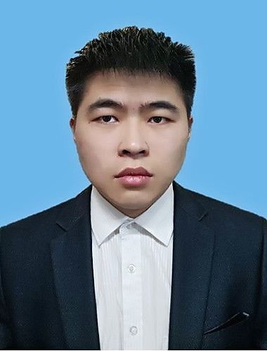 烟雨红尘的第三张照片--尤溪相亲网