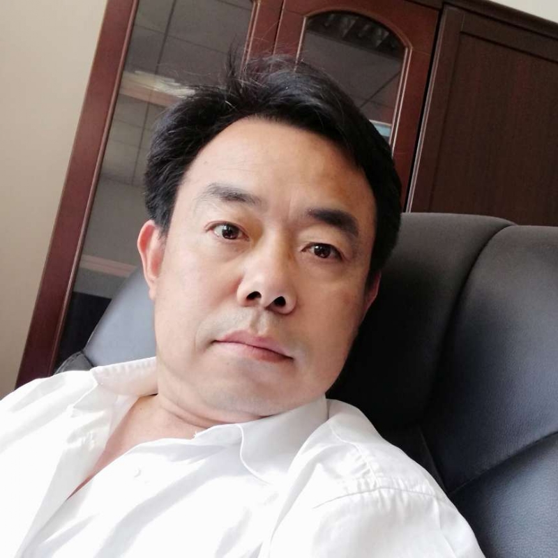 诚征的第一张照片--尤溪相亲网
