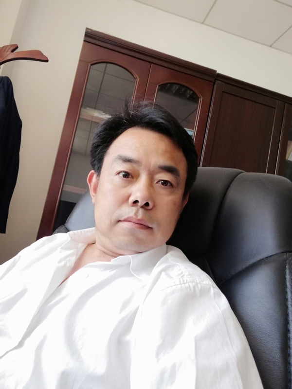 诚征的第三张照片--尤溪相亲网