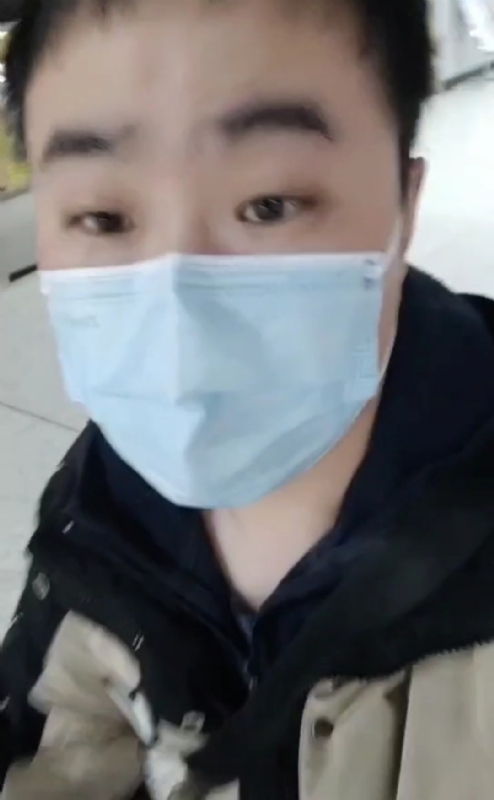 逝去的青春的第一张照片--尤溪相亲网