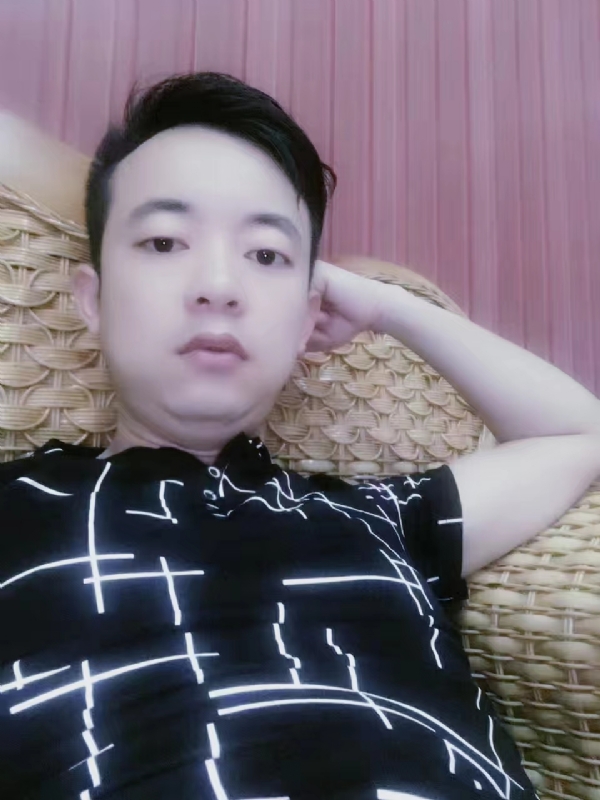 恋上一座城的第一张照片--尤溪相亲网