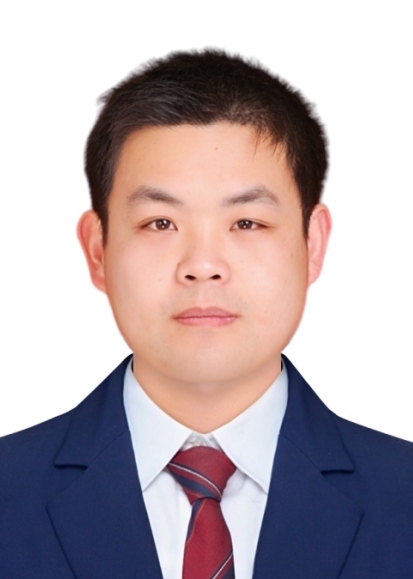 下辈子做只鸟吧的第一张照片--尤溪相亲网
