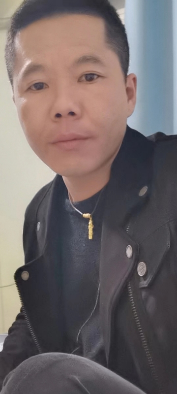 沁非凡的第一张照片--尤溪相亲网