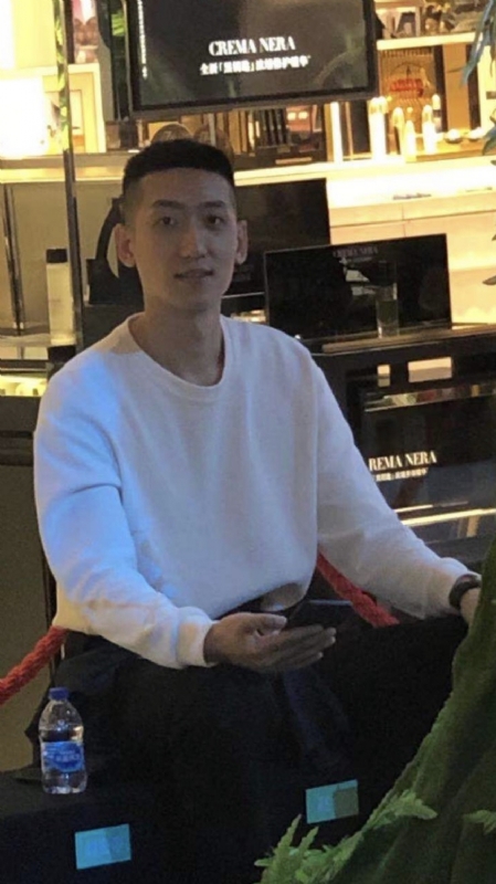 box的第一张照片--尤溪相亲网