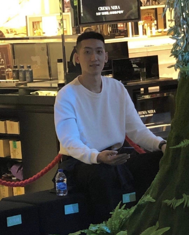 box的第二张照片--尤溪相亲网