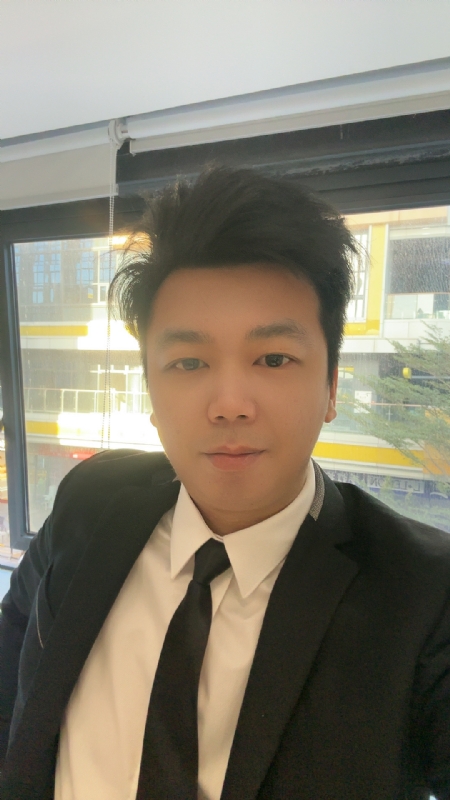 敬航的第一张照片--尤溪相亲网