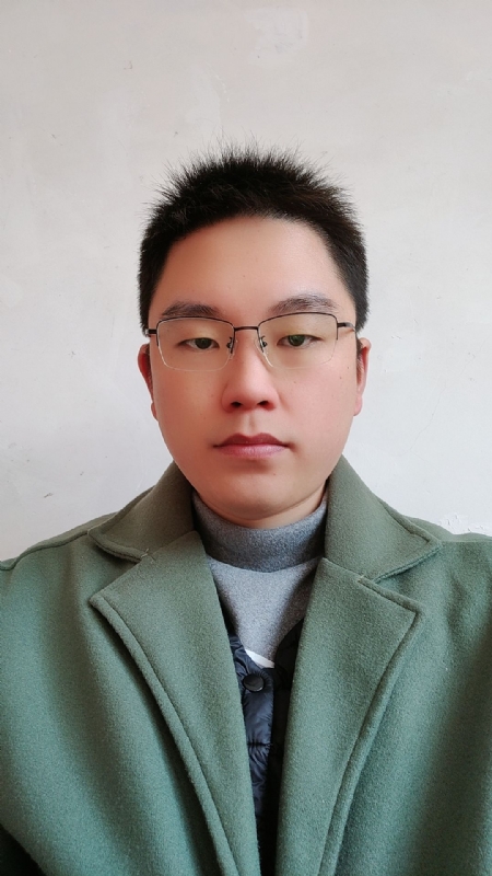 聆听的第二张照片--尤溪相亲网