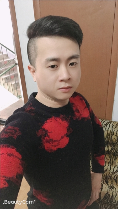 随心的第一张照片--尤溪相亲网