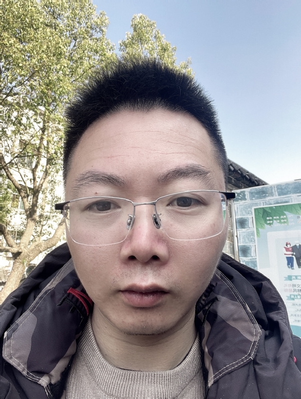征婚的第一张照片--尤溪相亲网