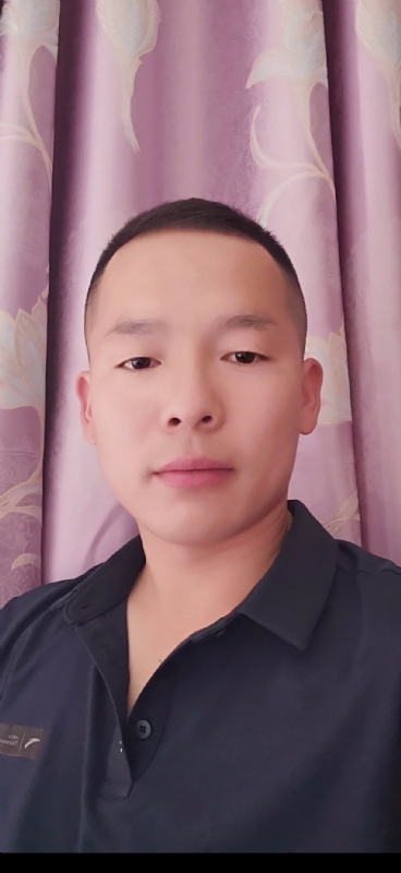 执子之手的第一张照片--尤溪相亲网