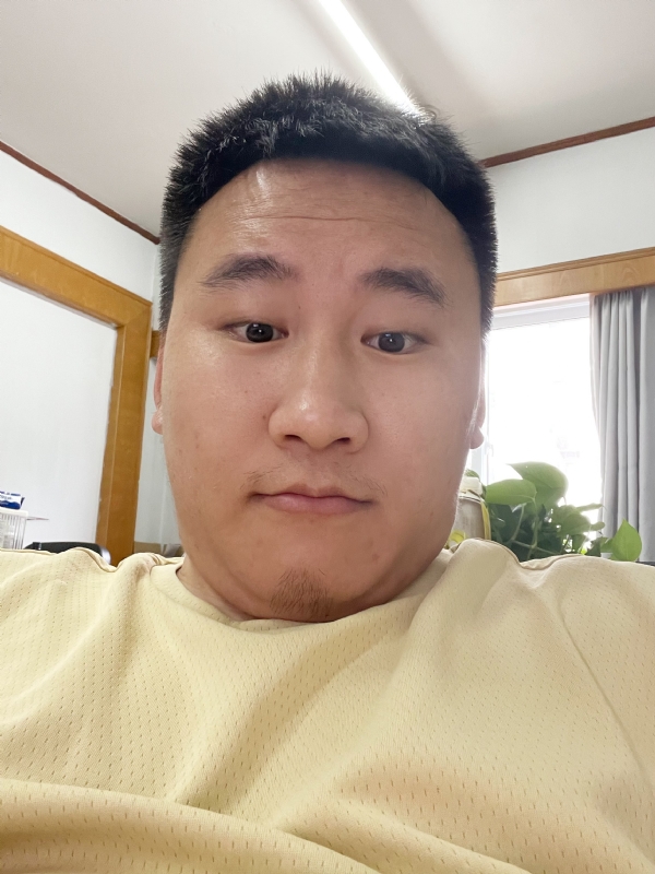 天赐之运的第一张照片--尤溪相亲网