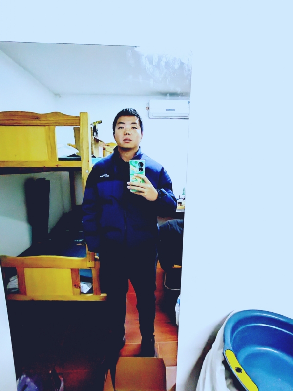 赤峎雾的第一张照片--尤溪相亲网