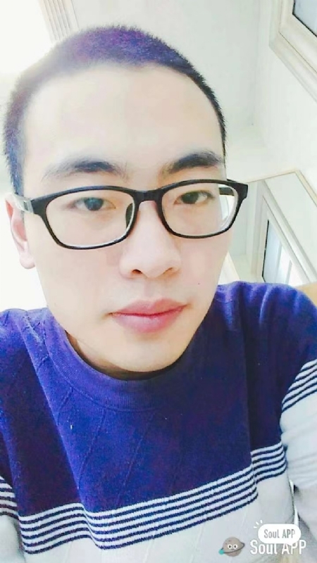 叶乘风的第二张照片--尤溪相亲网