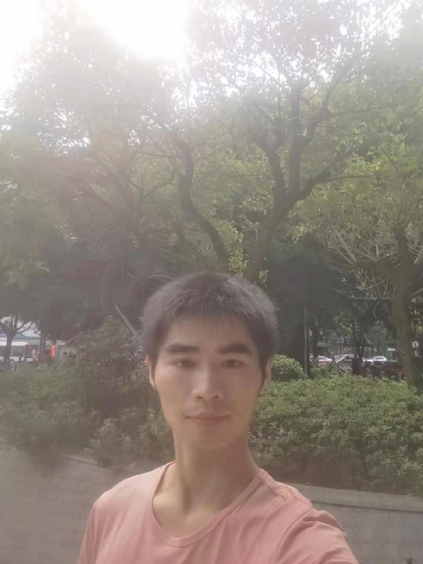一天天的第一张照片--尤溪相亲网