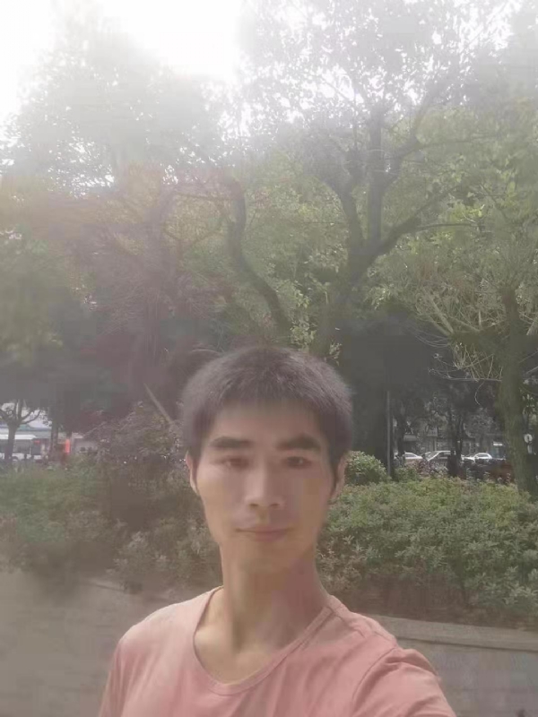 一天天的第二张照片--尤溪相亲网