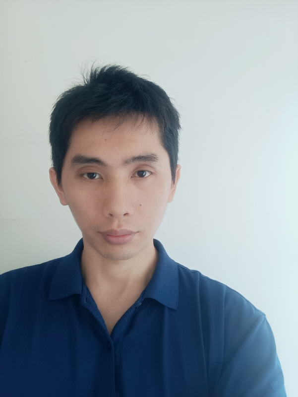 小峰的第一张照片--尤溪相亲网