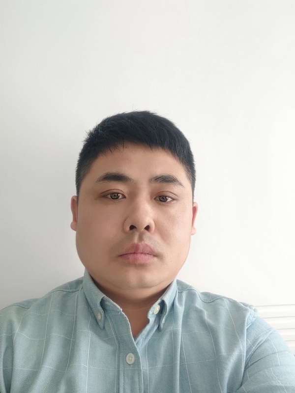 LK的第一张照片--尤溪相亲网