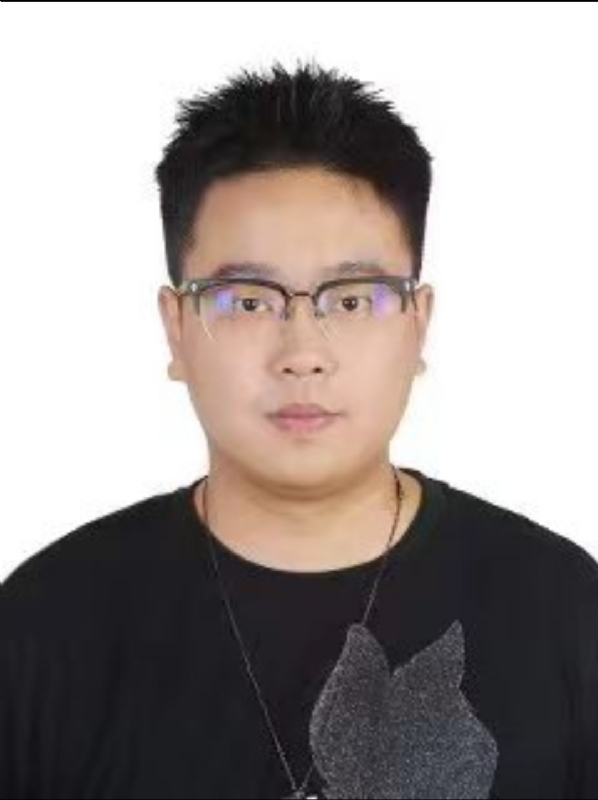 相伴一生的第一张照片--尤溪相亲网
