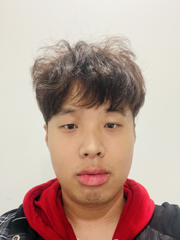 嘉桑空悟的第一张照片--尤溪相亲网
