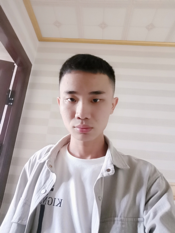等等我马上到的第一张照片--尤溪相亲网