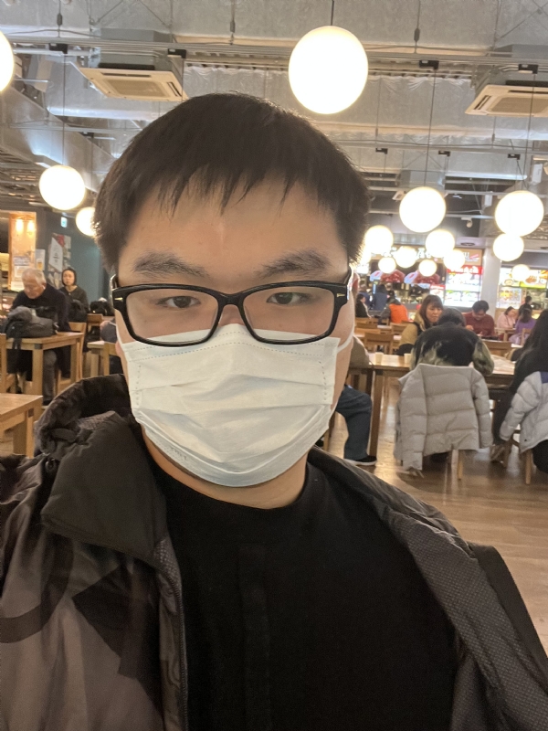 GGA的第一张照片--尤溪相亲网