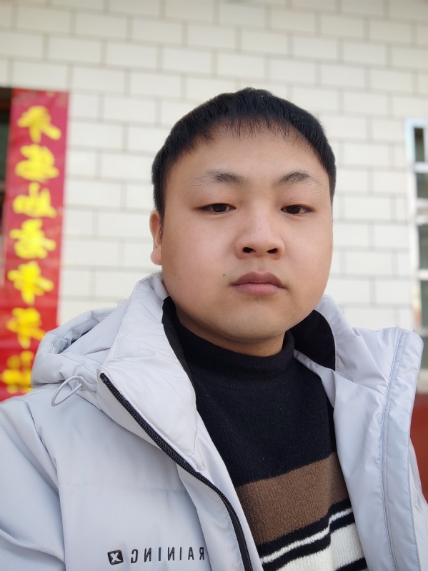 断翅的雄鹰的第一张照片--尤溪相亲网