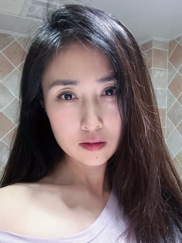 menglong669的第三张照片--尤溪相亲网