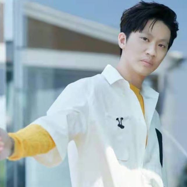极品楚男的第二张照片--尤溪相亲网