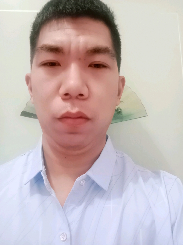 逍遥哥的第一张照片--尤溪相亲网