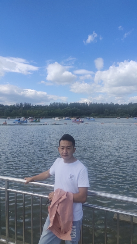 脱了壳的龟的第一张照片--尤溪相亲网