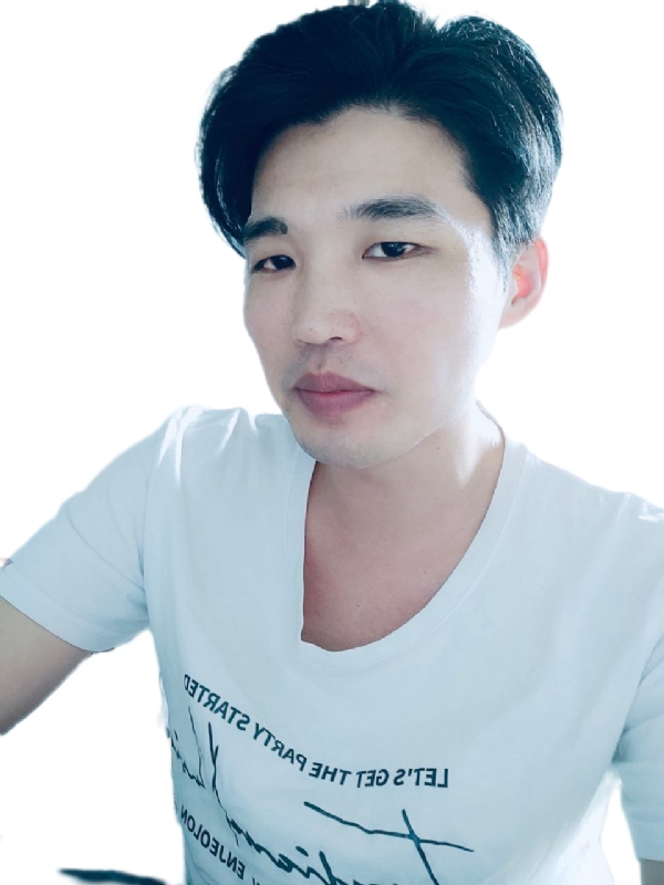 左岸的救赎的第一张照片--尤溪相亲网