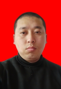 山西晋牛的第一张照片--尤溪相亲网
