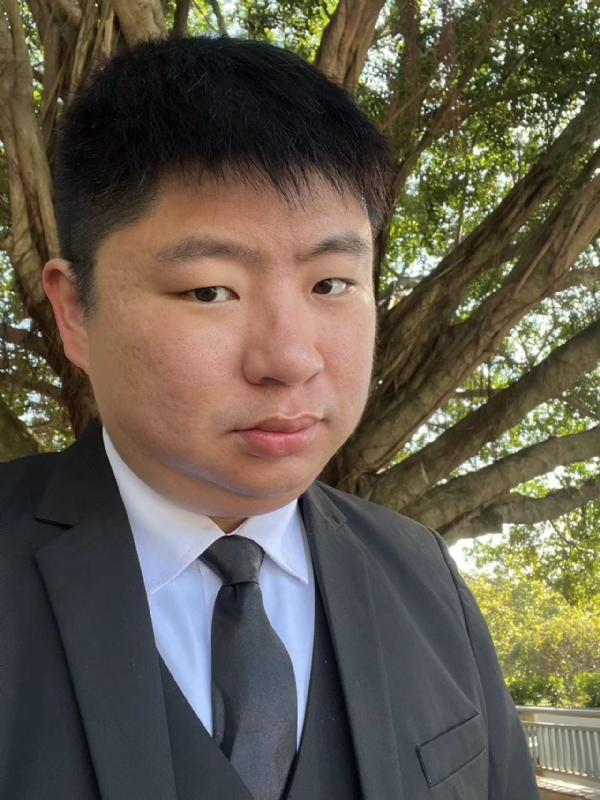 一生一世的第一张照片--尤溪相亲网