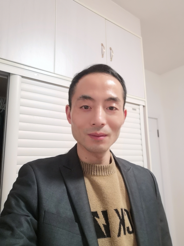 搁浅的第一张照片--尤溪相亲网