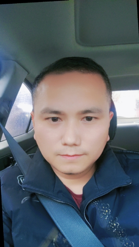 随心飞翔的第一张照片--尤溪相亲网
