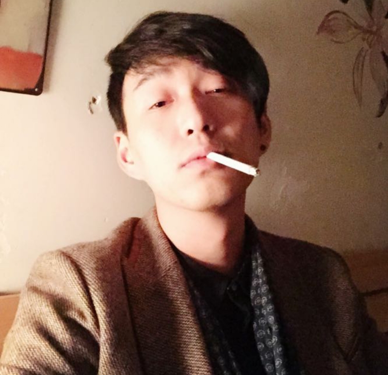 陆源的第二张照片--尤溪相亲网