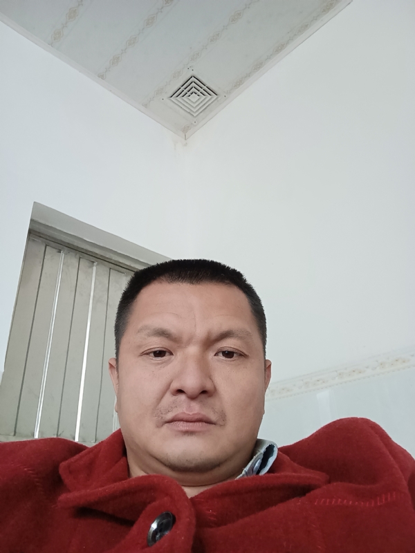 兰成龙的第一张照片--尤溪相亲网