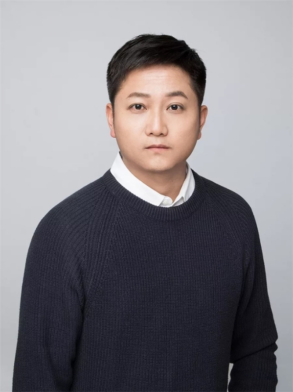 都都的第一张照片--尤溪相亲网