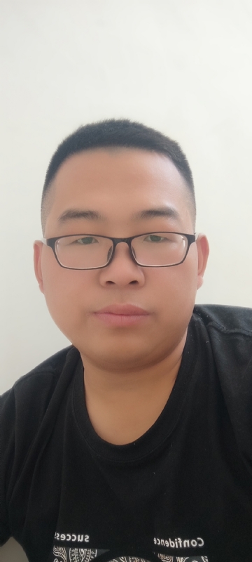你的未来的第一张照片--尤溪相亲网