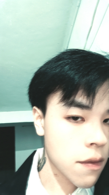 余温的第一张照片--尤溪相亲网