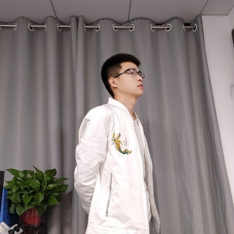 罗刚的第一张照片--尤溪相亲网