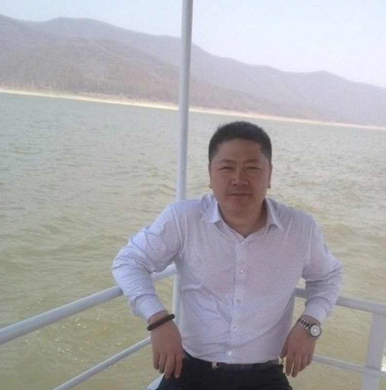 我是二娃的第一张照片--尤溪相亲网