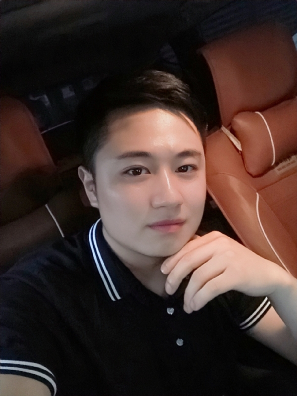 生活再继续的第一张照片--尤溪相亲网